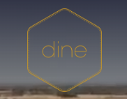 Dine Catering Ltd